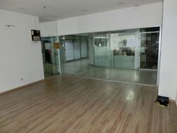 Far East Shopping Centre (D9), Retail #561799921